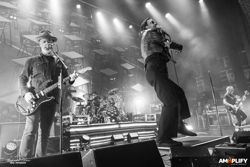 Grinspoon