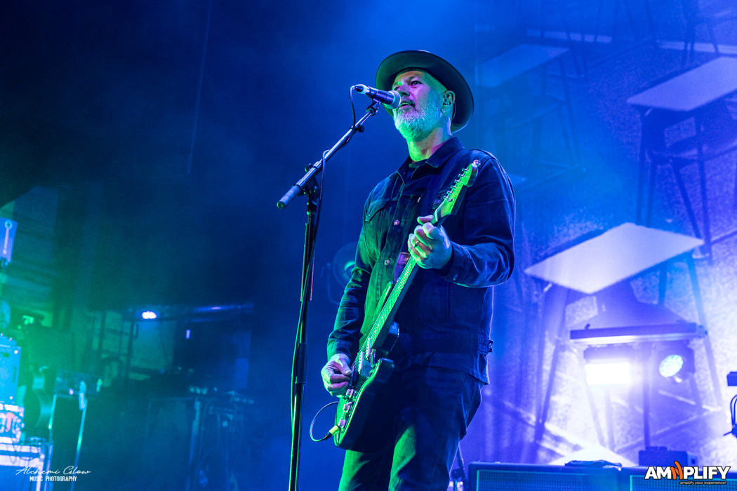 Grinspoon