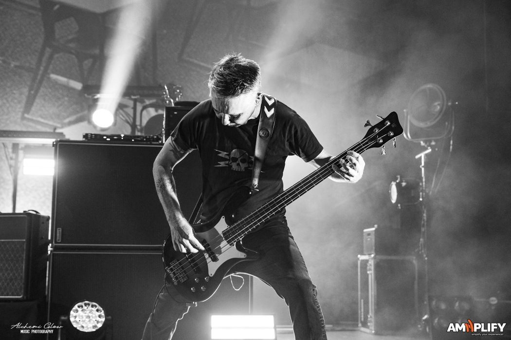 Grinspoon