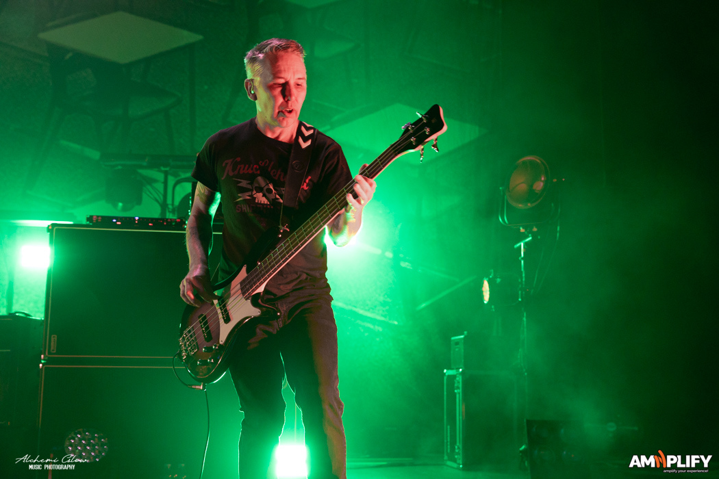 Grinspoon
