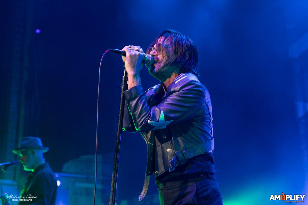 Grinspoon