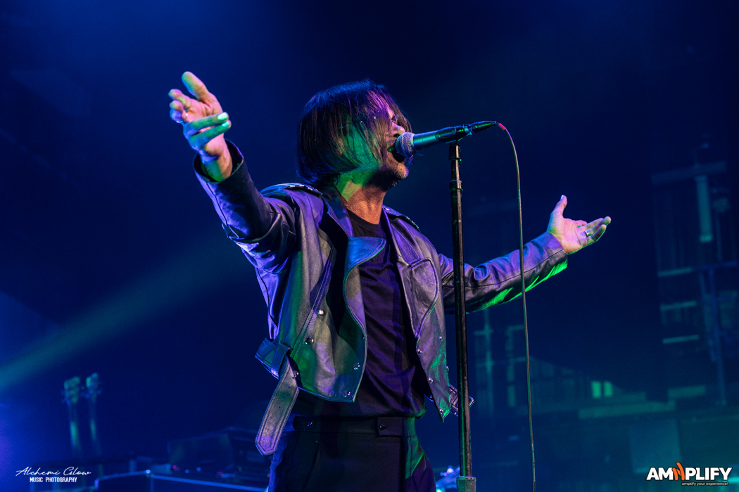 Grinspoon