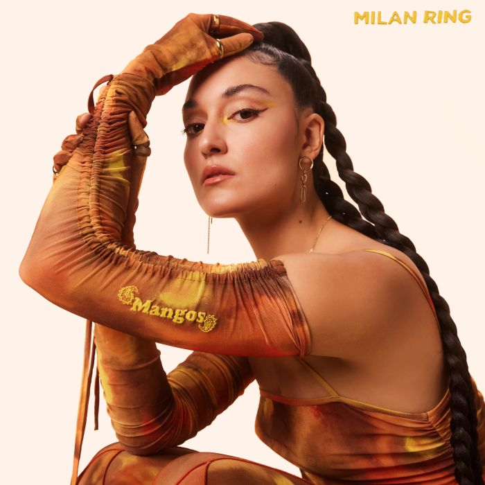 Milan Ring