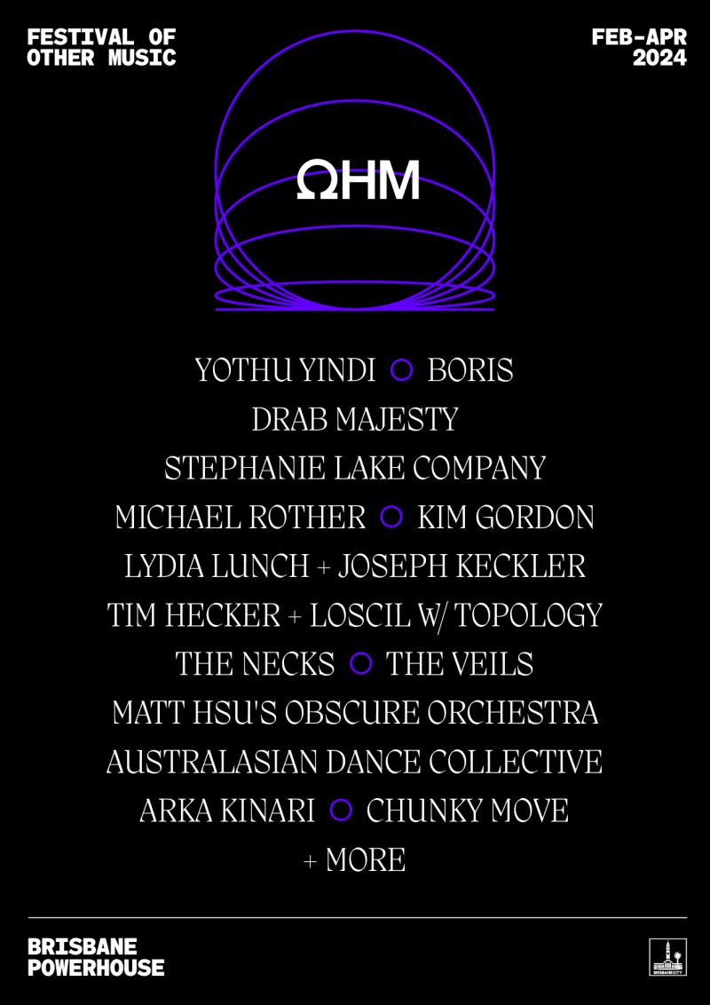 OHM