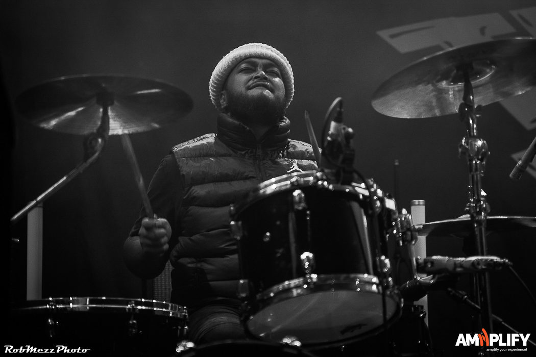 Logan
