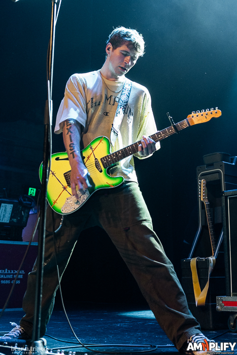 Mom Jeans