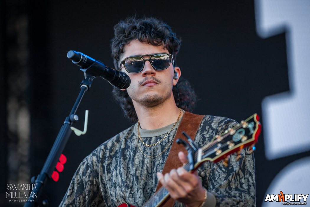 Matt Schuster