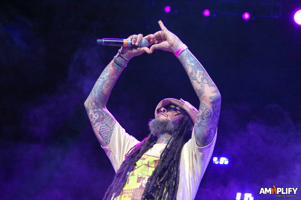 Travvie McCoy