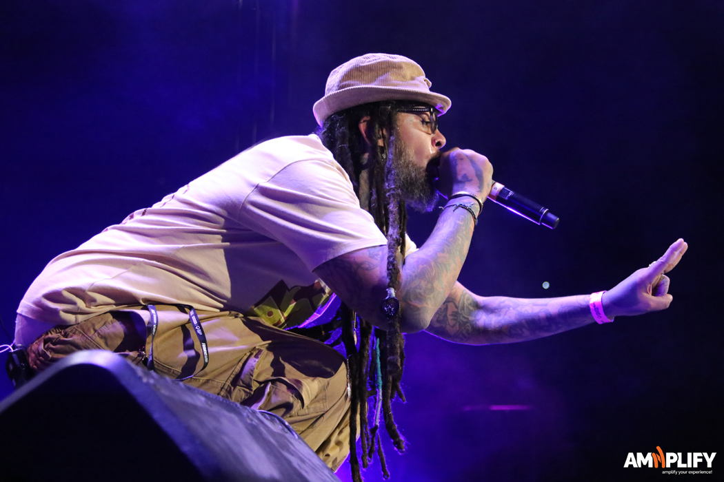Travvie McCoy