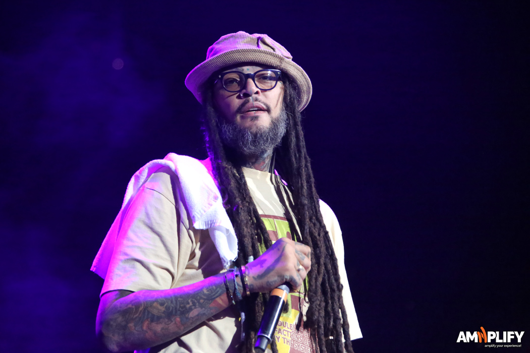 Travvie McCoy