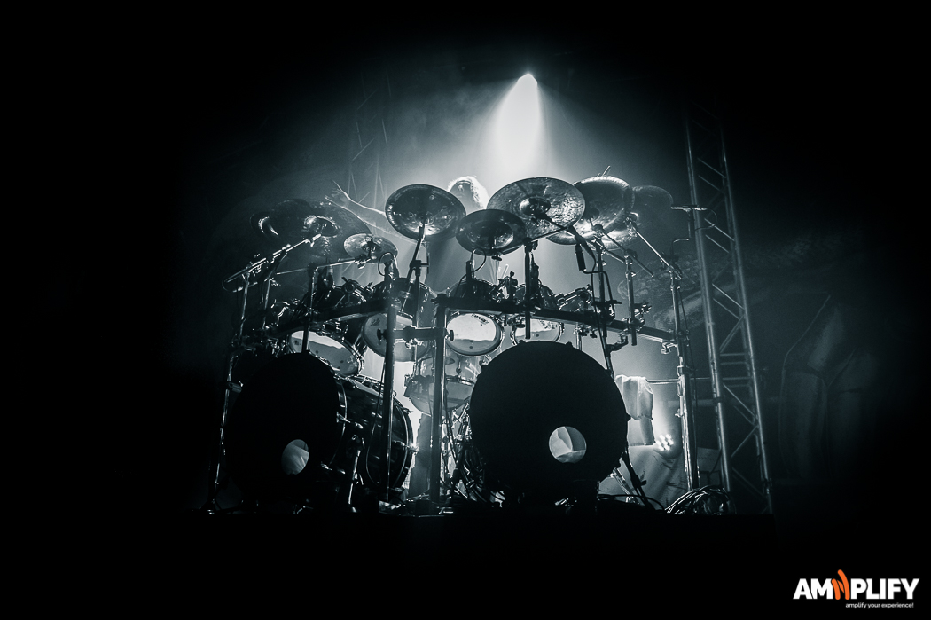BEHEMOTH