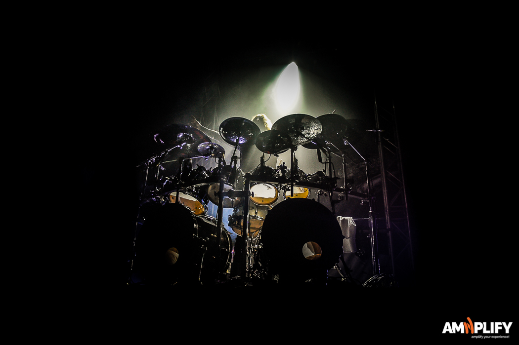 BEHEMOTH
