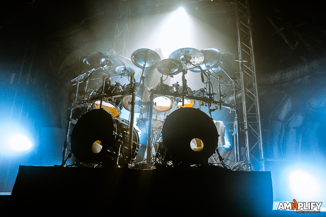 BEHEMOTH