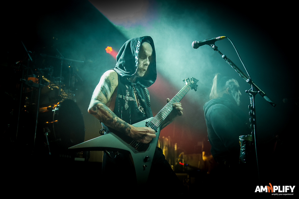 BEHEMOTH