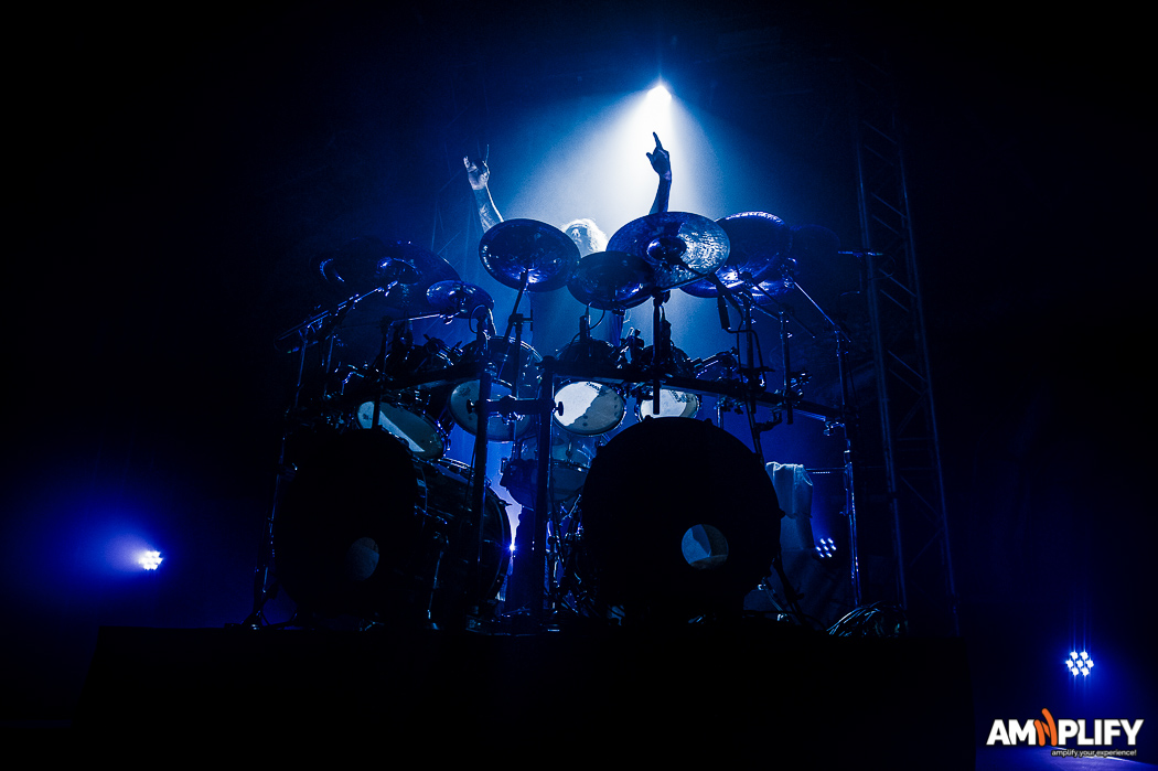 BEHEMOTH