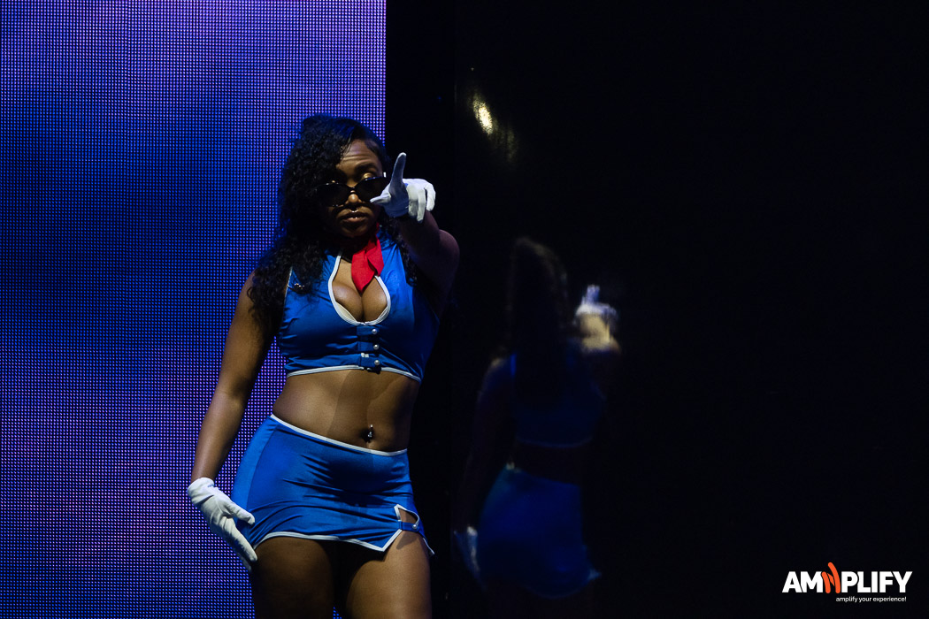 Jeremih