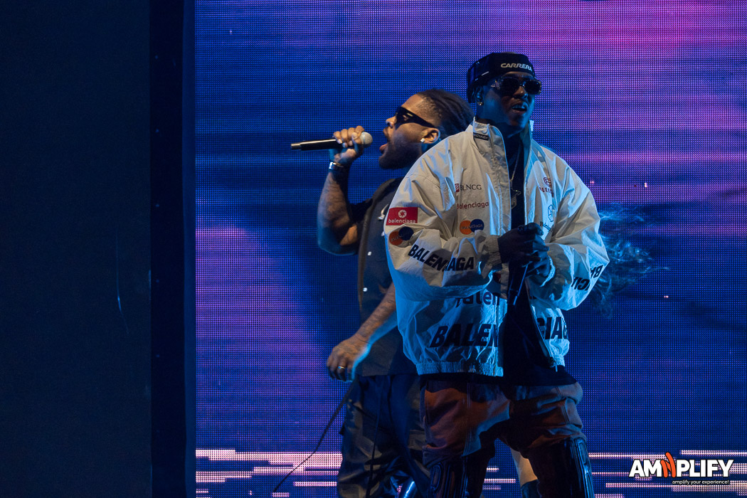 Jeremih