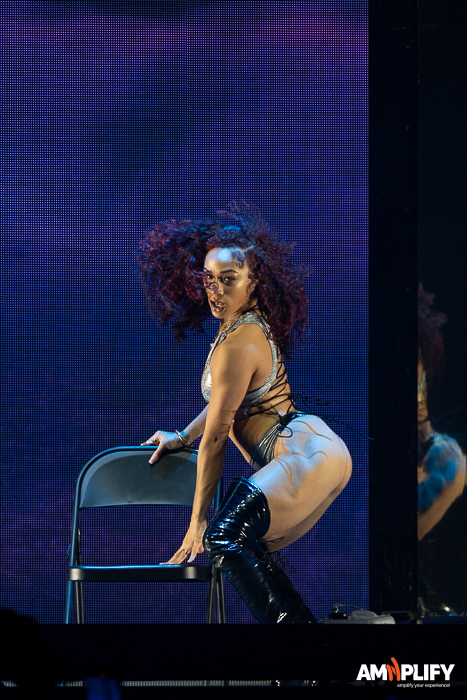 Jeremih