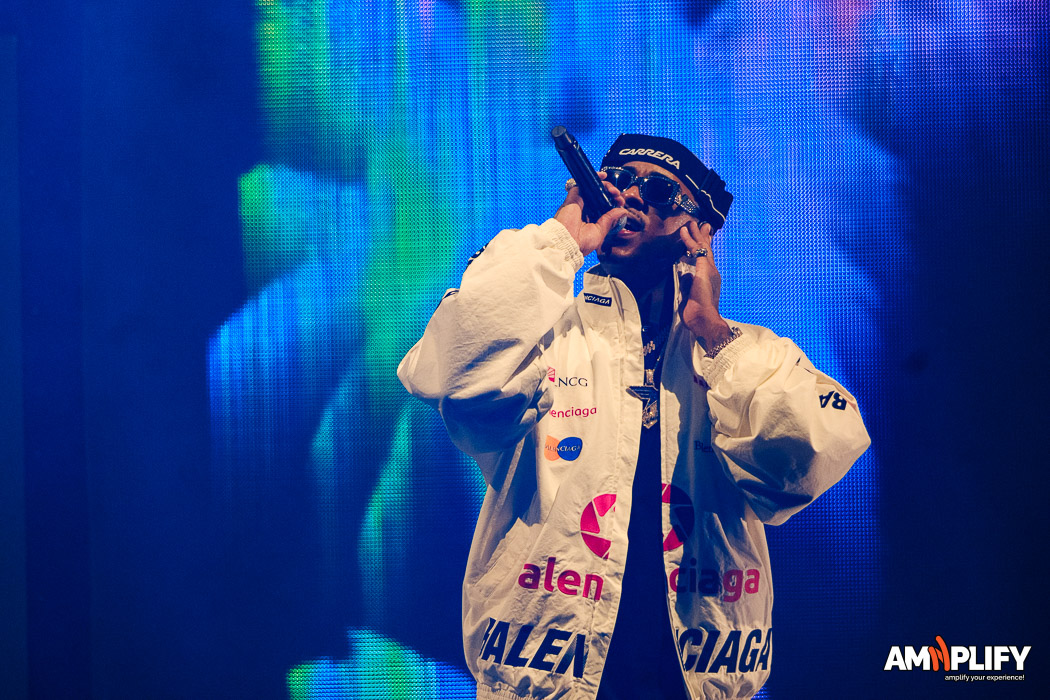 Jeremih