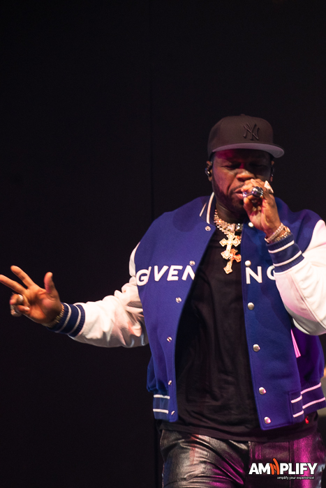 50 CENT