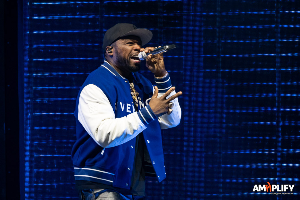 50 CENT