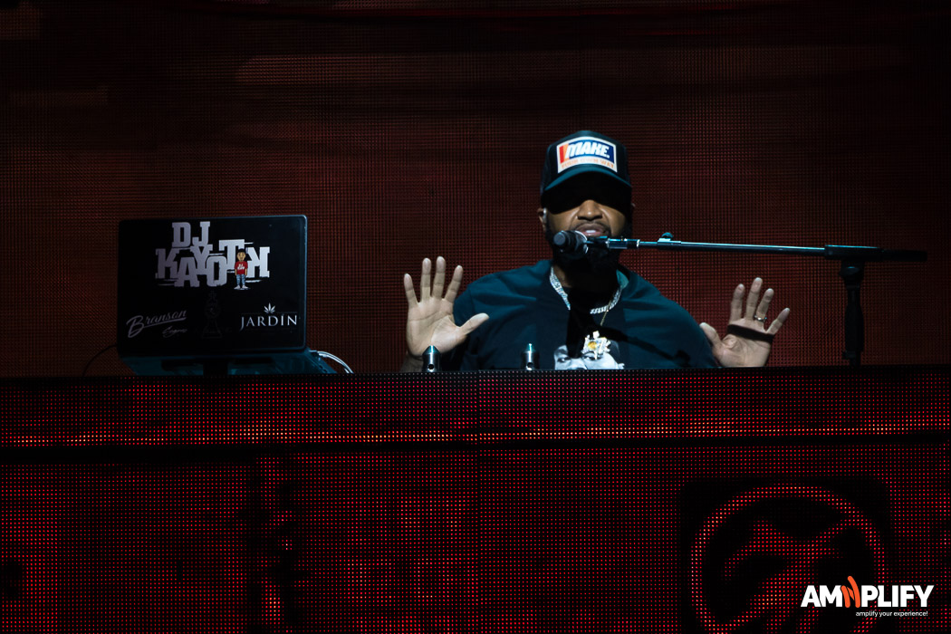 50 CENT