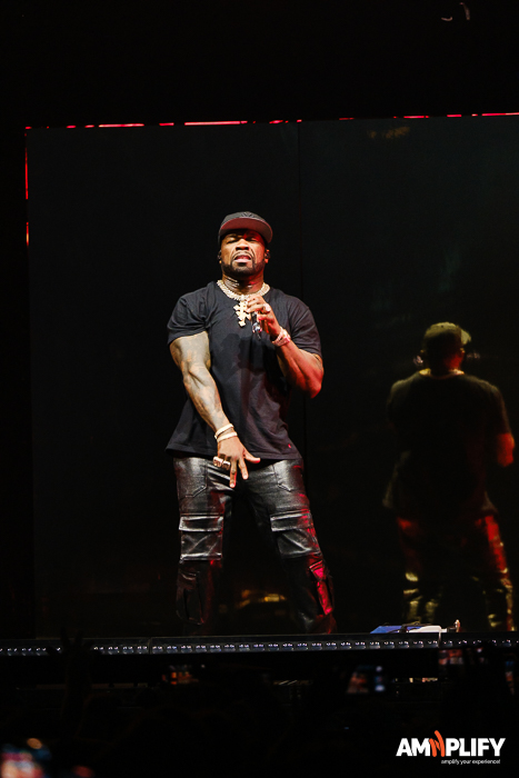 50 CENT