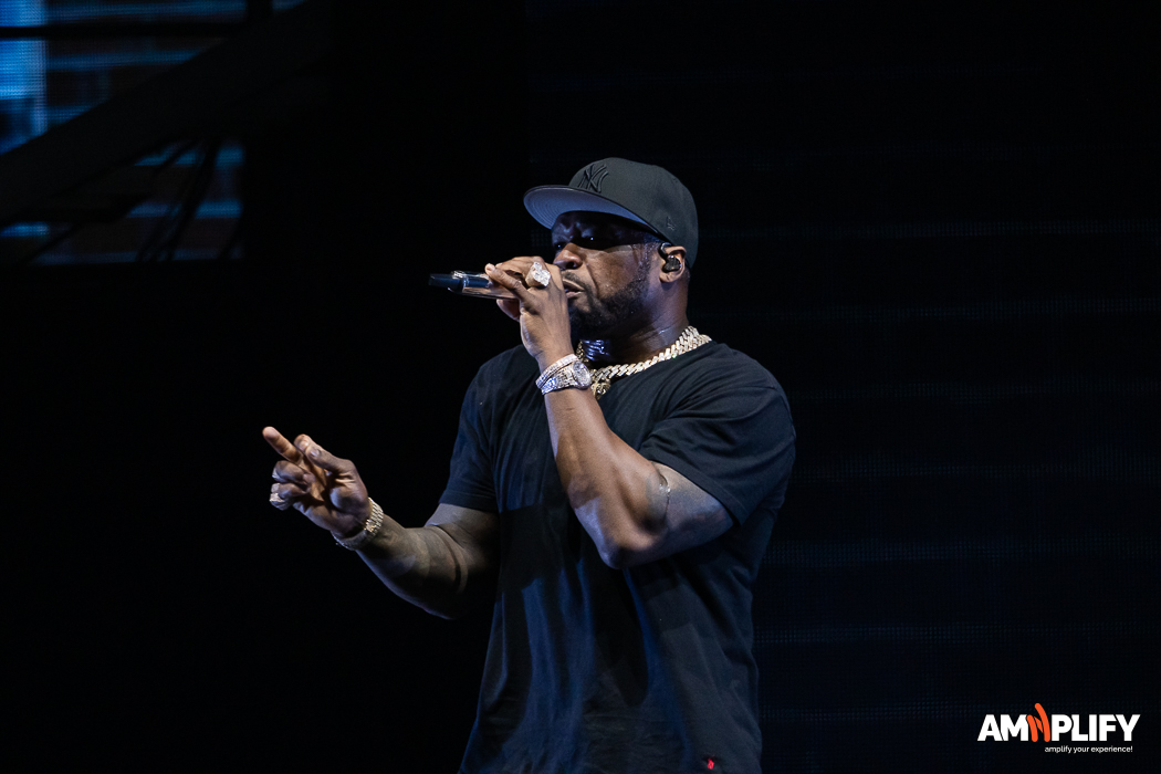 50 CENT