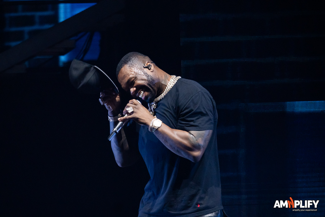 50 CENT