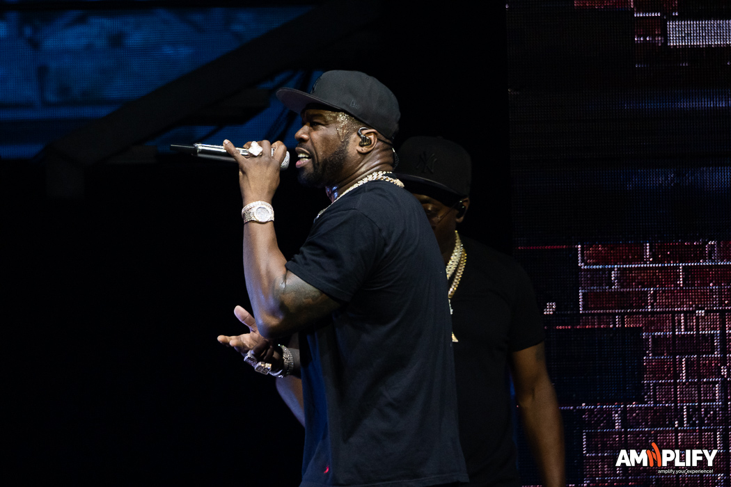 50 CENT