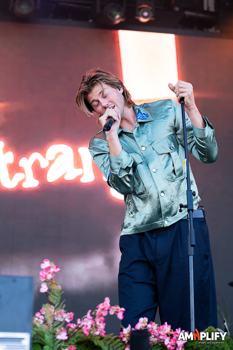 Ruel