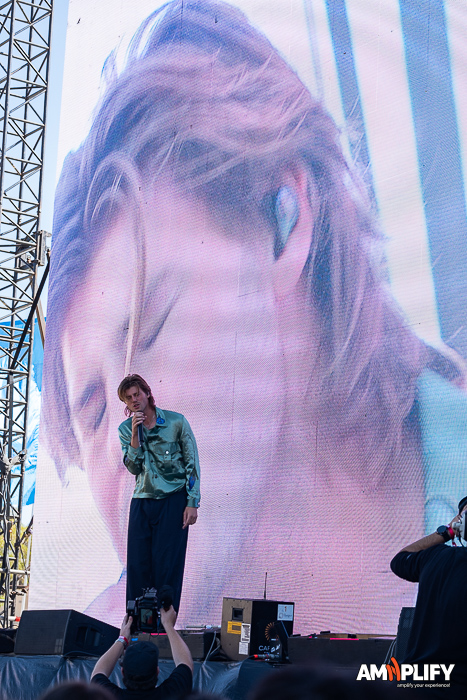 Ruel