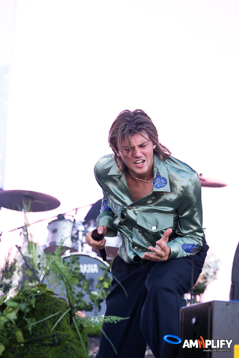 Ruel