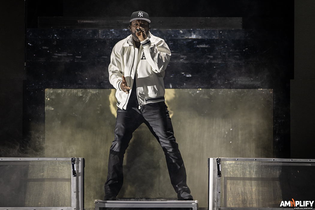 50 Cent