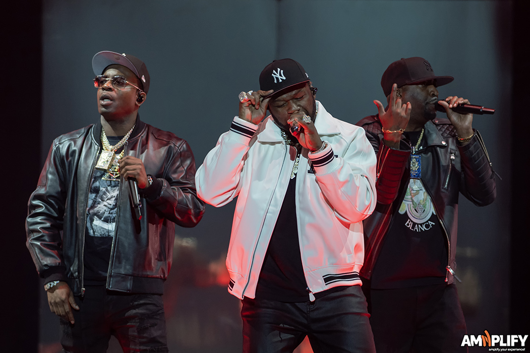 50 Cent
