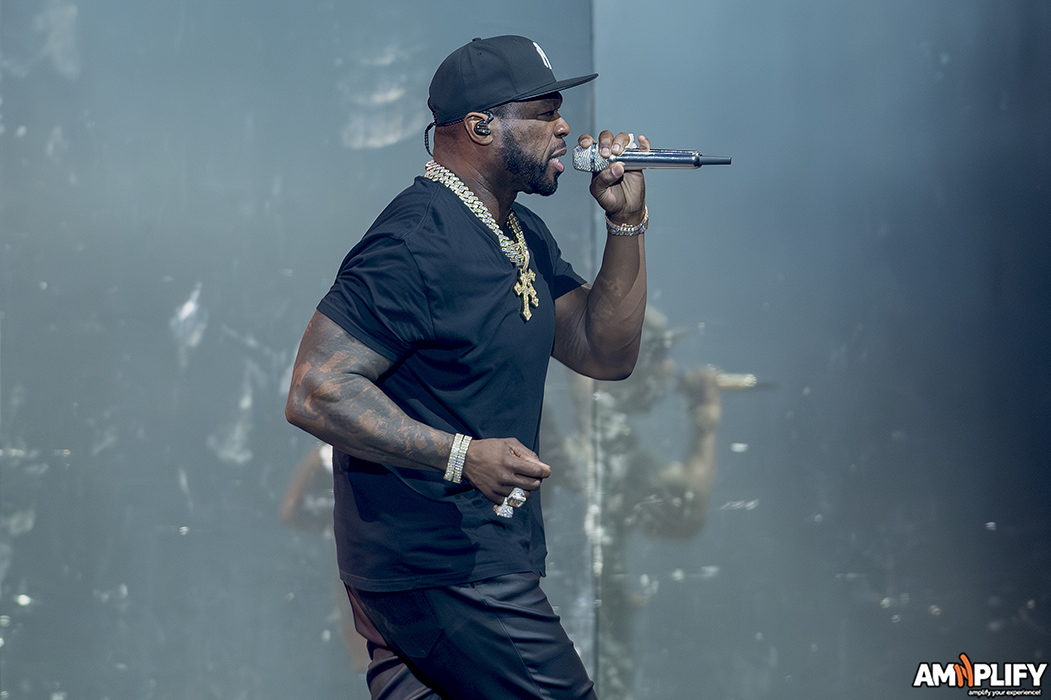 50 Cent