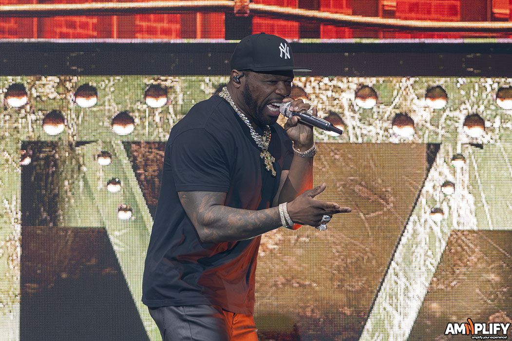 50 Cent