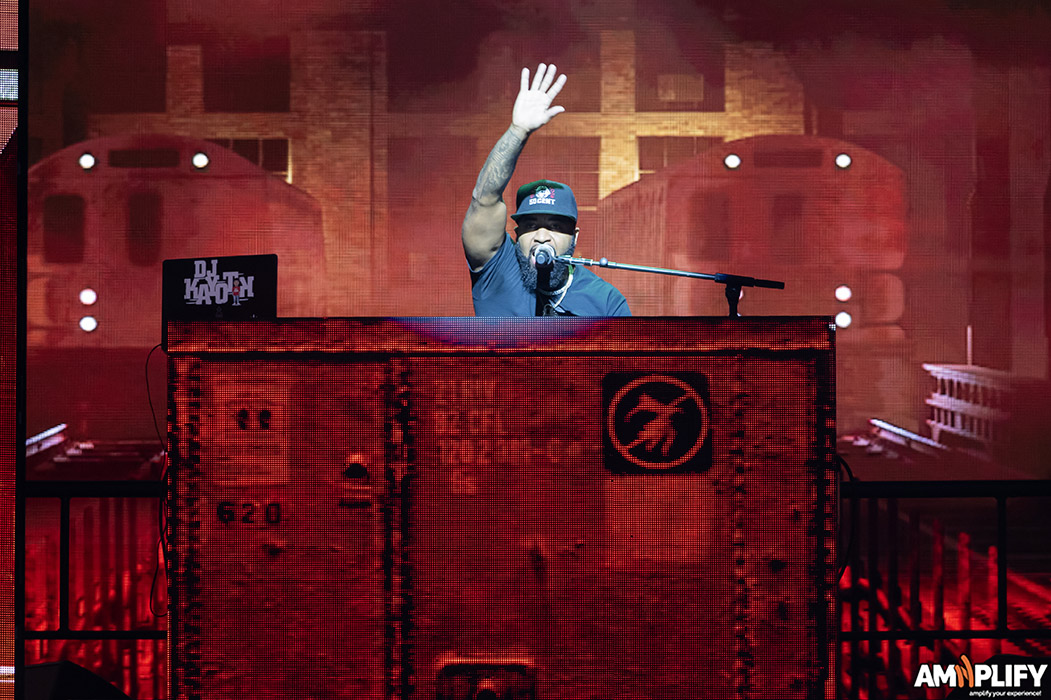 50 Cent
