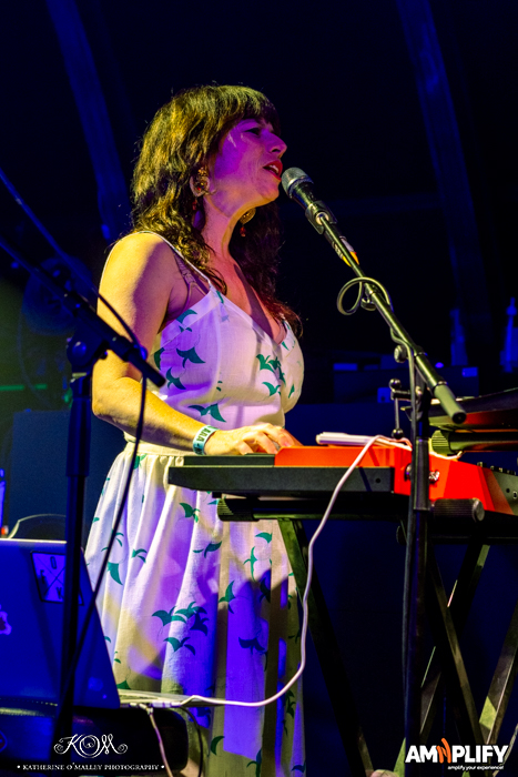 Elana Stone