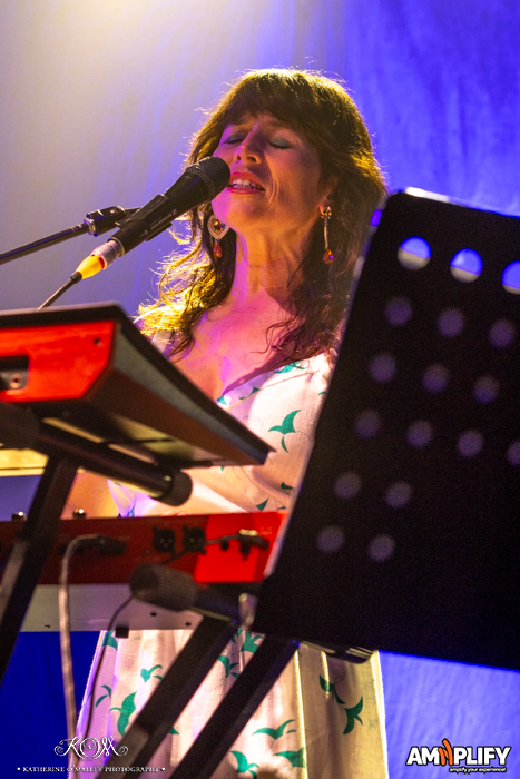 Elana Stone