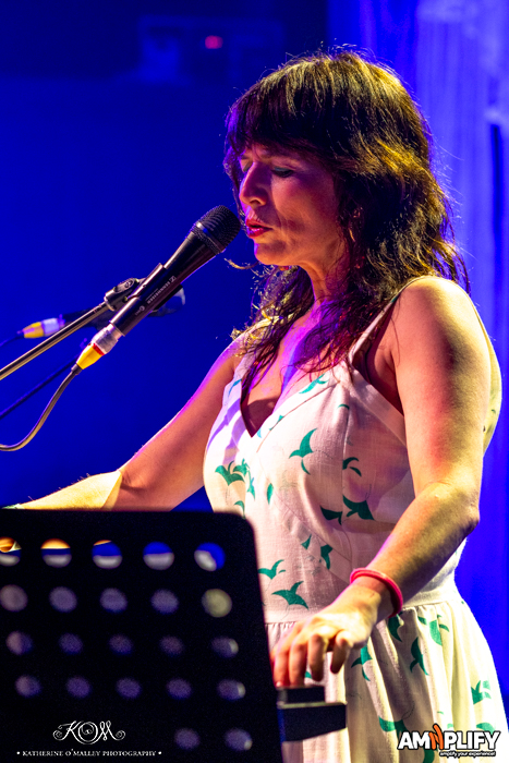 Elana Stone