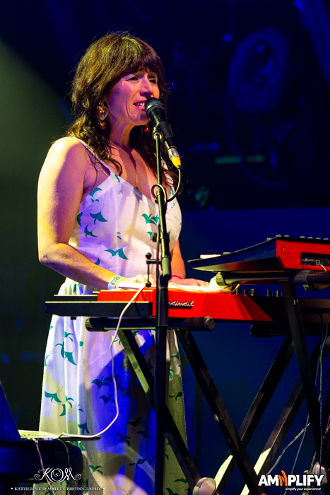 Elana Stone
