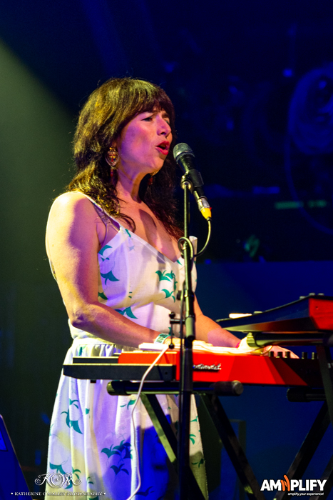 Elana Stone