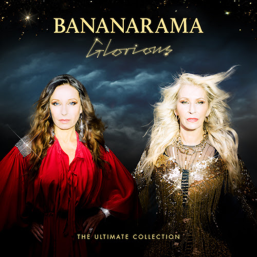 Bananarama