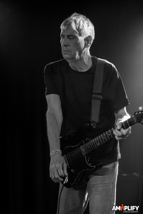Black Flag