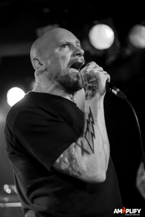Black Flag