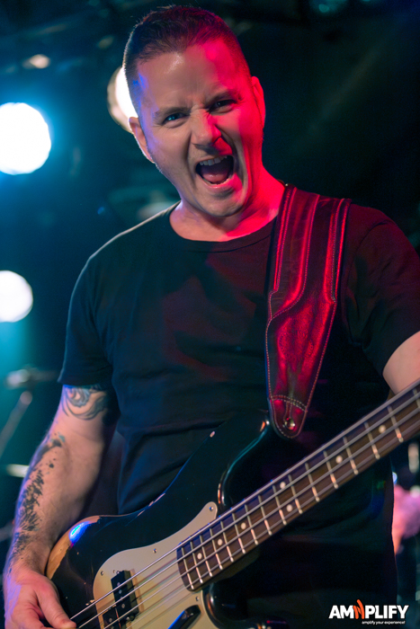 Black Flag