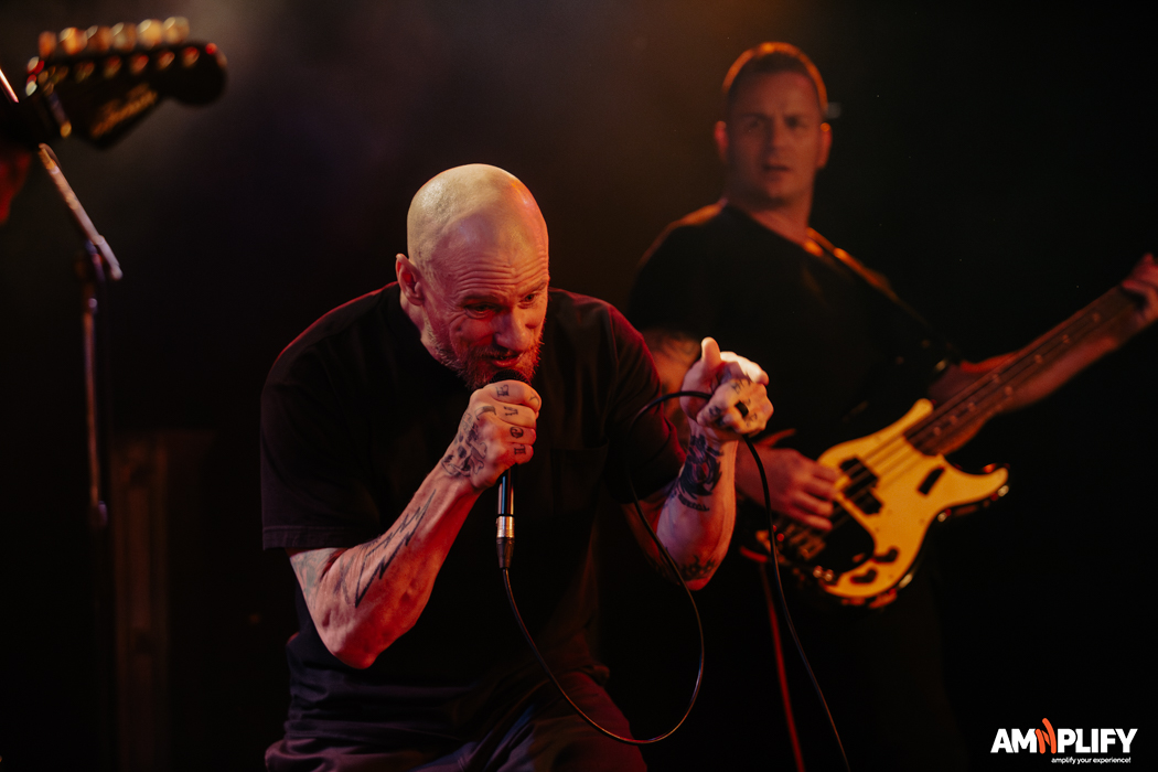 Black Flag