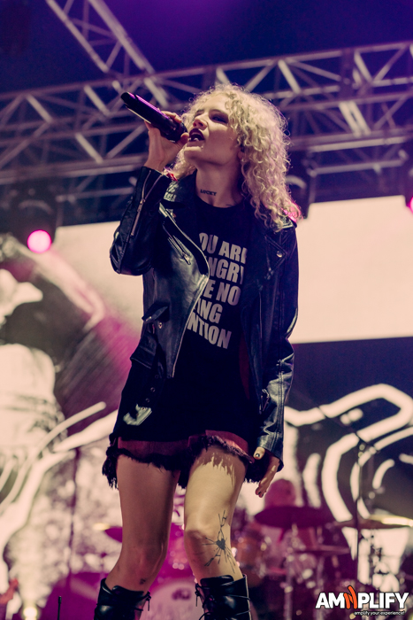 May-A