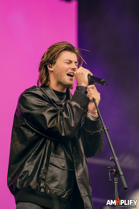 Ruel